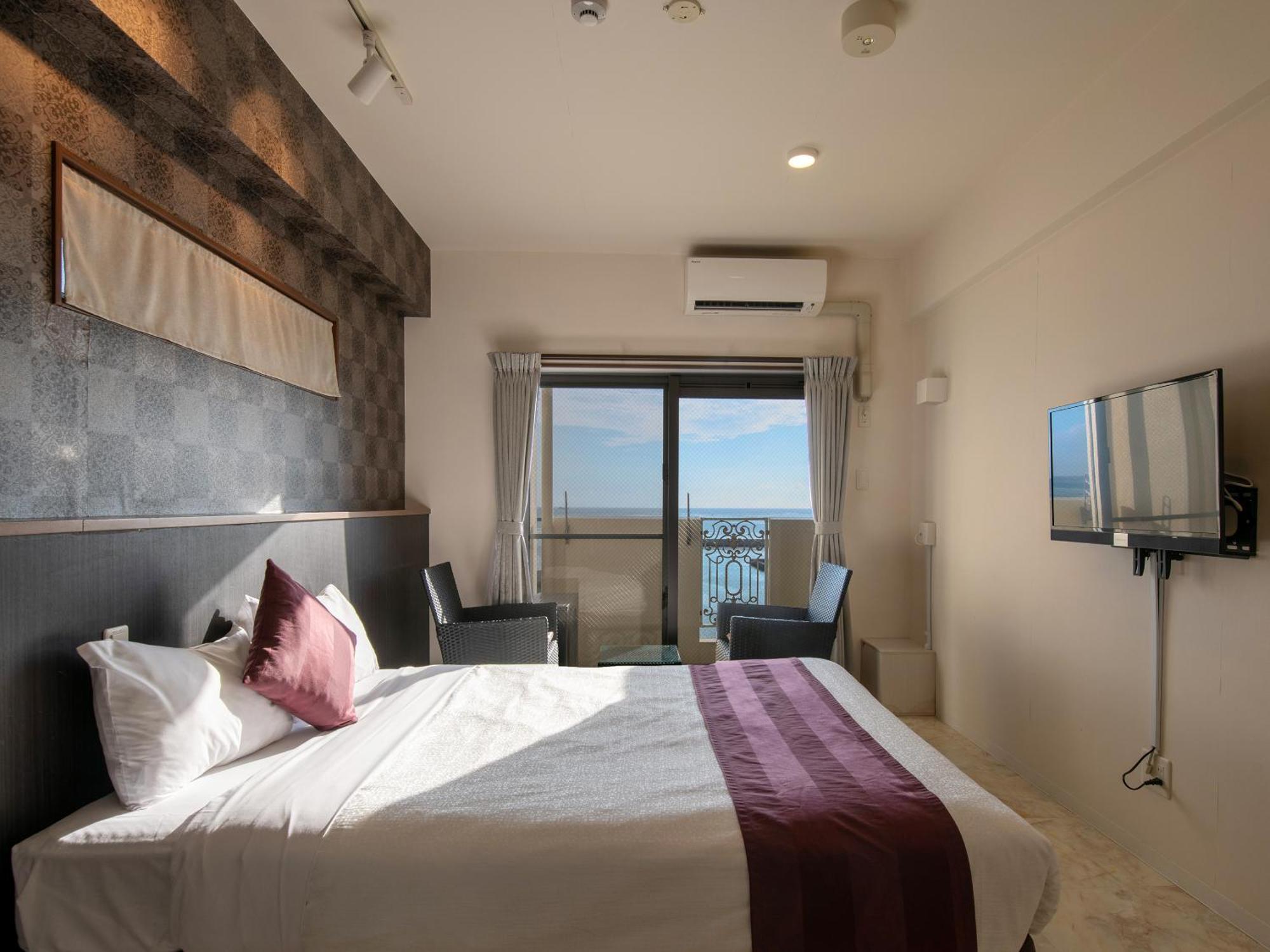 Cozy Stay In Itoman Exterior foto